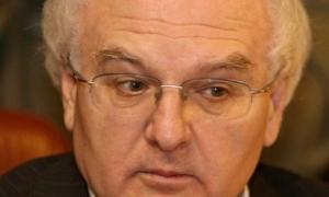 У Польщі буде українсько-польський університет