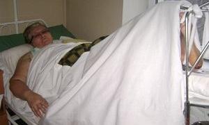 23-річний міліціонер з Москви побив кількох людей, а сам залишився на свободі