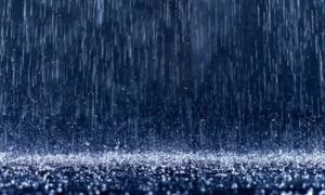 У Владивостоці за добу випала місячна норма опадів