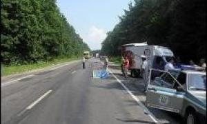 Футболісти хмельницького 