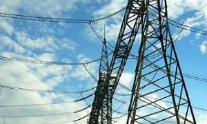 ФДМ продав 25% акцій 