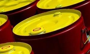 Нафта продовжує дорожчати