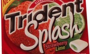 Відкрилась вакансія на нову 