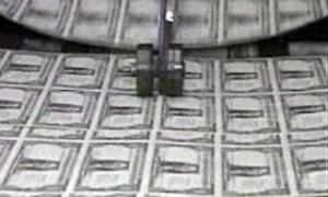 У Вінниці надрукують власну валюту номіналом 2 євро