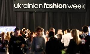 На Українському тижні моди буде представлено колекції на весну-літо 2011 року