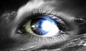 Кращі рішення людина приймає в несвідомому стані