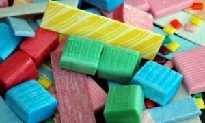 Студент винайшов жуйку для діагностики малярії