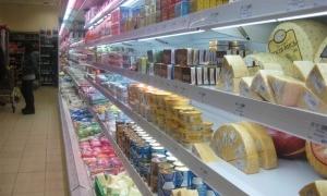 Написи «З ГМО» чи «Без ГМО» мають бути на харчових продуктах