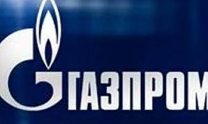 «Газпром» вирішив створити мережу автомобільних газонаповнювальних станцій