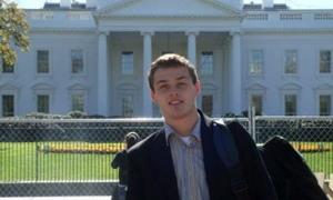 У США арештували 11 громадян за шпигунство на користь Росії