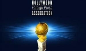 Оголошені номінанти премії 