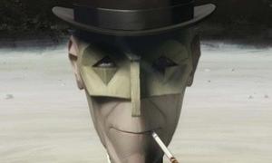 До Києва повертаються Ночі французької анімації