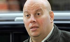 Держкомпідприємництва підвищить податок для 