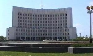 Мешканка Ківерець скаржиться Романюку на владців, які «переслідують» її доньку