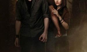 У США на прем'єрі «Молодого місяця»глядач напав на сусідку