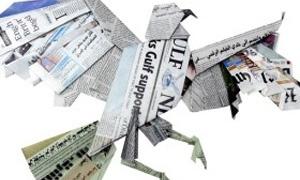 У світі відзначають Міжнародний день свободи преси