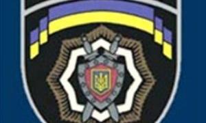 Затримано чоловіка, який згвалтував школярку
