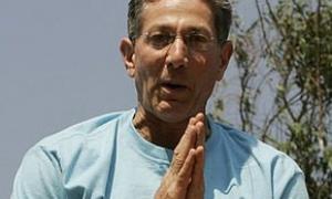 Американець став першою людиною, якій одночасно належить 100 рекордів Гіннесса