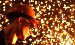 Кабмін з 1 березня скасує пільги на залізничні перевезення для металургів