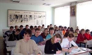 Кабмін з 2011 року почне розвивати мережу дослідницьких університетів