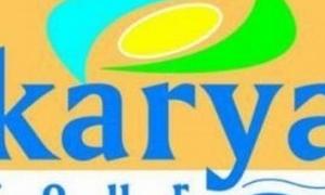 У МЗС владнали скандал із українськими туристами в Туреччині