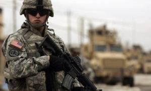 США відправлять до Афганістану ще 30 тисяч військовослужбовців