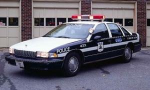 Подружжя вдалося до втечі після помилкового переказу на їхній рахунок $ 6 млн.