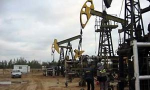 Вартість російської нафти рекордно зросла