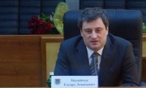 Губернатор Одеси розповів, хто обстріляв офіс ПР