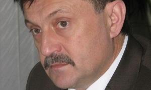 Міська лікарня залишилась без кисневої станції, бо Шиба поїхав до Києва