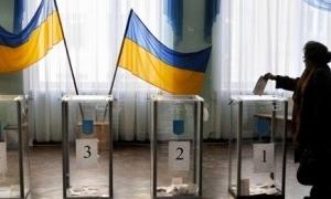 Експерти стверджують, що місцеві вибори можуть бути зірвані