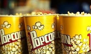 Кінопрем'єри тижня: Шрек назавжди й комедія з Катрін Деньов