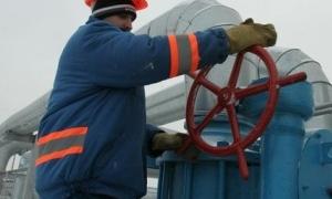 Уряд не підвищуватиме ціни на газ для населення