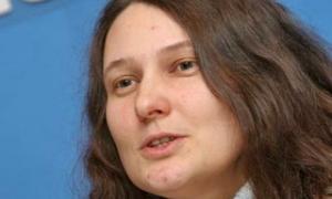 Адвокат назвала прізвища всіх депутатів, яких звинувачують у педофілії