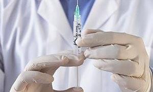 МОЗ визнає, що вакцинація провокує певні ускладнення