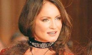 Софії Ротару виповнилося 62 роки