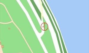 Кортеж Тимошенко потрапив в ДТП