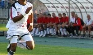 Результати 10-го туру першої ліги