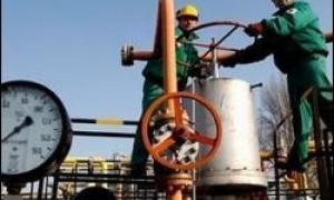 ЄС дасть Україні грошей, але на певних умовах