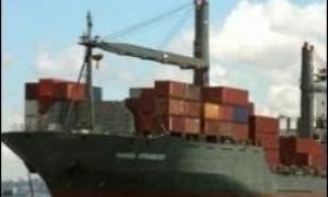 Сомалійські пірати звільнили судно з українцями