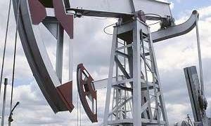 Назва газової компанії викликала скандал