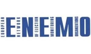 В Україні почала працювати місія спостереження за виборами ENEMO