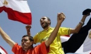 Єгипетське село змінить назву через футбольний конфлікт з Алжиром