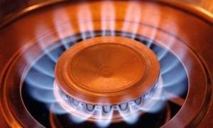 Ющенко готовий перекрити газ українцям заради Європи