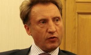2682 керівники підприємств стали невиїзними