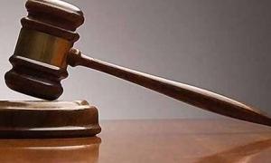 Віктор Янукович доручив створити Вищий спеціалізований суд