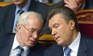 ПР підтримає Тимошенко у повторному голосуванні за закон про надання коштів на боротьбу з епідемією