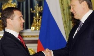 … хоч потоп