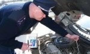 З проходженням техогляду цього року можливі труднощі 