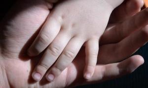 Організатори телерадіомарафону «Бог багатий милосердям» хочуть допомогти дітям-сиротам